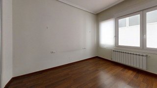 Piso en alquiler en Juan Flórez - San Pablo en Coruña (A)
