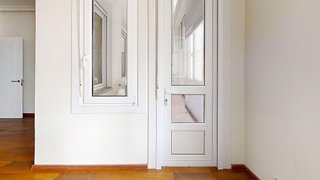 Piso en alquiler en Juan Flórez - San Pablo en Coruña (A)