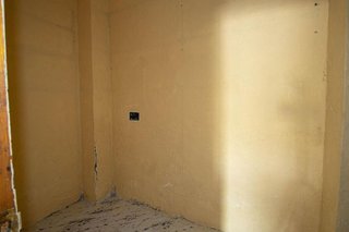 Local comercial en alquiler en Barrio de Zaidín en Granada