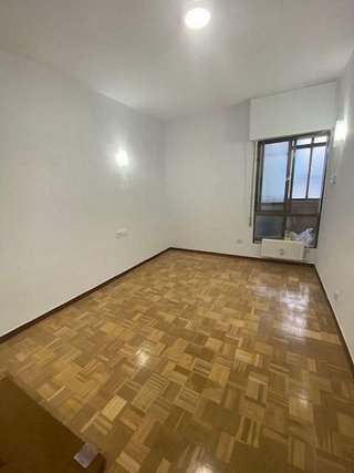Piso en alquiler en Santo Domingo en Oviedo