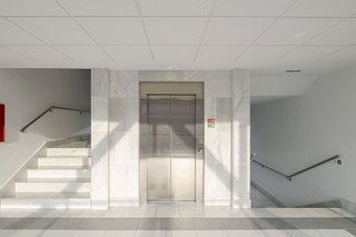 Oficina en venta en Añorga - Zubieta en San Sebastián-Donostia
