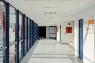 Oficina en venta en Añorga - Zubieta en San Sebastián-Donostia