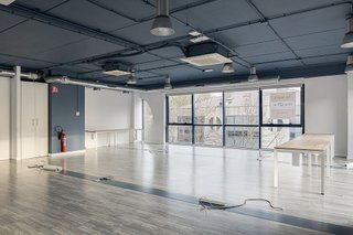 Oficina en venta en Añorga - Zubieta en San Sebastián-Donostia