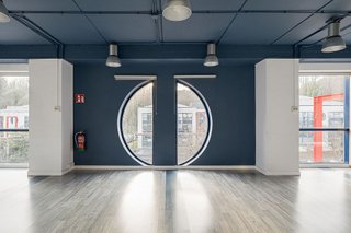 Oficina en venta en Añorga - Zubieta en San Sebastián-Donostia