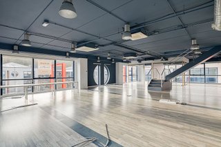 Oficina en venta en Añorga - Zubieta en San Sebastián-Donostia