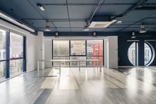 Oficina en venta en Añorga - Zubieta en San Sebastián-Donostia