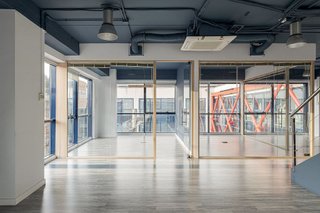 Oficina en venta en Añorga - Zubieta en San Sebastián-Donostia