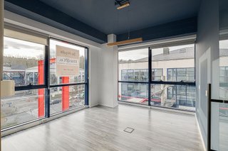 Oficina en venta en Añorga - Zubieta en San Sebastián-Donostia