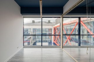 Oficina en venta en Añorga - Zubieta en San Sebastián-Donostia