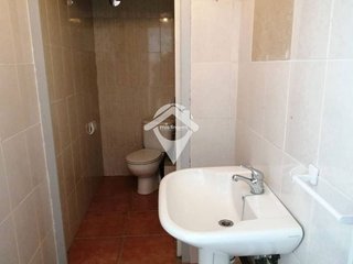 Local comercial en alquiler en Centre en Sant Quirze del Vallès