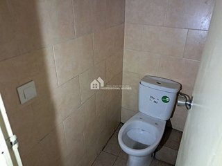 Local comercial en alquiler en Ca n'Oriol en Rubí