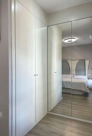 Piso en alquiler en Nueva Andalucía centro en Marbella