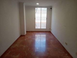Oficina en alquiler en Xàtiva