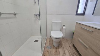 Piso en alquiler en Zona Botánico en Puerto de la Cruz