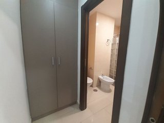 Piso en alquiler en Fuensanta- Arcángel en Córdoba
