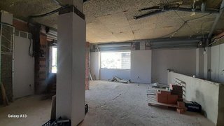 Local comercial en alquiler en El Paraiso-Los Almendros en Eliana (l´)