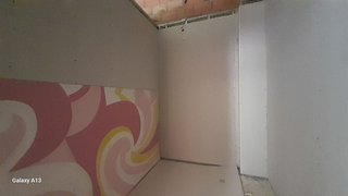 Local comercial en alquiler en El Paraiso-Los Almendros en Eliana (l´)