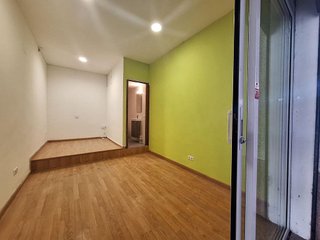 Local comercial en alquiler en Centre - Eixample – Can Llobet – Can Serra en Barbera del Vallès