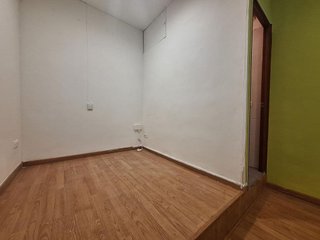 Local comercial en alquiler en Centre - Eixample – Can Llobet – Can Serra en Barbera del Vallès