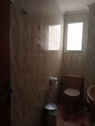 Piso en alquiler en La Creu del Grau en Valencia