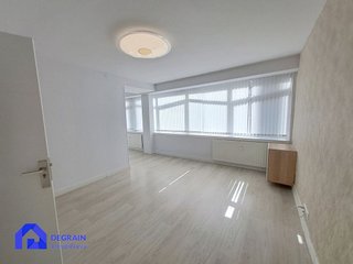 Oficina en alquiler en Centro en Oviedo