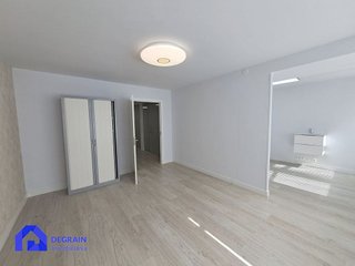 Oficina en alquiler en Centro en Oviedo