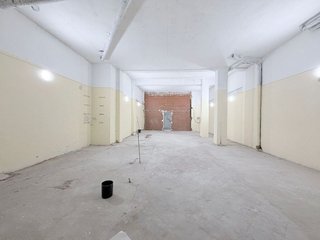 Local comercial en alquiler en Pº Zorrilla - Cuatro de Marzo en Valladolid