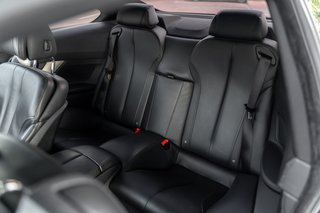 BMW Serie 6 Coupé 2015
