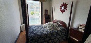Piso en venta en San Pedro de Deusto-La Ribera en Bilbao