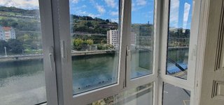 Piso en venta en San Pedro de Deusto-La Ribera en Bilbao