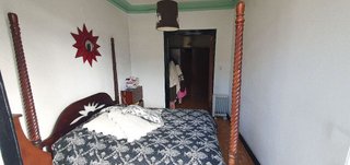 Piso en venta en San Pedro de Deusto-La Ribera en Bilbao