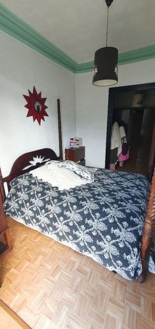 Piso en venta en San Pedro de Deusto-La Ribera en Bilbao