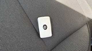 Renault Captur Techno E-Tech Híbrido 107 kW (145 CV)