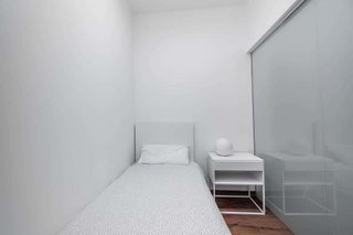 Piso en alquiler en El Gòtic en Barcelona