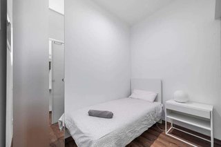Piso en alquiler en El Gòtic en Barcelona