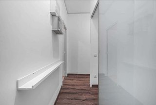 Piso en alquiler en El Gòtic en Barcelona