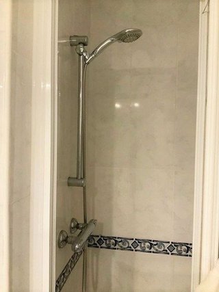 Piso en alquiler en Moscardó en Madrid
