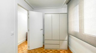 Piso en alquiler en Castilla - Hermida en Santander