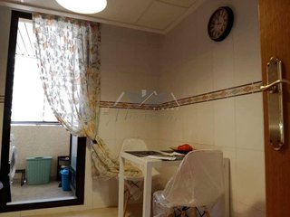 Piso en alquiler en Águilas ciudad en Águilas