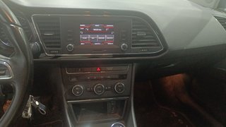SEAT León 1.2 TSI S&S Style 81 kW (110 CV)