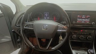 SEAT León 1.2 TSI S&S Style 81 kW (110 CV)