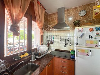 Chalet en venta en Urbanitzacions en Lloret de Mar