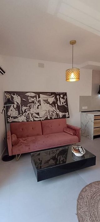 Piso en alquiler en Plasencia