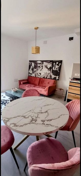 Piso en alquiler en Plasencia