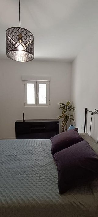 Piso en alquiler en Plasencia