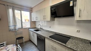 Piso en venta en Zona Llombai en Burriana