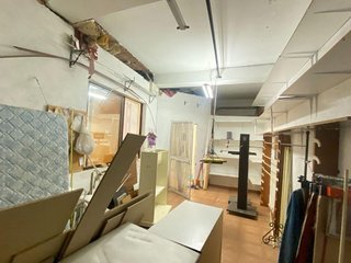 Local comercial en alquiler en Viñuela - Rescatado en Córdoba