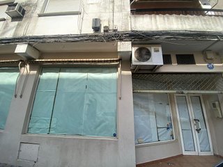 Local comercial en alquiler en Viñuela - Rescatado en Córdoba