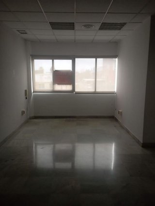 Oficina en alquiler en Pisa en Mairena del Aljarafe