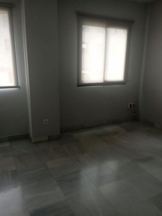 Oficina en alquiler en Pisa en Mairena del Aljarafe